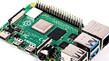 Raspberry Pi alza ancora i prezzi: Pi 5 da 16GB sfiora i $400, nasce il Pi 4 da 3GB