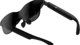 RayNeo GT a 313,65� su Amazon: occhiali AR con schermo virtuale da 201'', MicroOLED a 120Hz e Dolby Vision in soli 68 grammi
