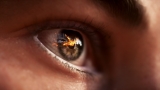 Schede video, addio alla 'forza bruta'? DLSS e intelligenza artificiale sono qui per restare
