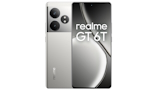 realme GT 6T 5G 8/256GB  sceso a 363 e non  l'unico realme che ora merita attenzioni