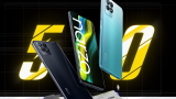 3 smartphone a prezzi ottimi: il nuovo realme narzo 50A Prime a 149€, POCO M4 Pro a 229€ e Xiaomi Redmi Note 10 5G a 139€