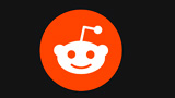 Reddit Answers, arriva la ricerca conversazionale potenziata dall'intelligenza artificiale