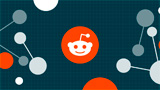 Reddit, più pubblicità e paywall per aumentare la redditività
