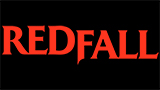 Redfall: test tecniche di upscaling e latenze