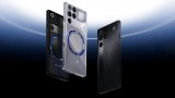 Quali sono gli smartphone pi� potenti a gennaio 2026? Ecco la classifica AnTuTu