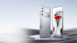 RedMagic 9S Pro: il potentissimo smartphone gaming sbarca sul mercato globale. Prezzo e dettagli