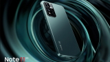 Xiaomi Redmi Note 11 5G con SoC Snapdragon a 299, e occhio anche a POCO X5 5G a 249