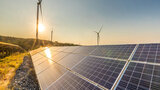 La Norvegia si prepara ad altri 655 MW di produzione solare, divisa in sette progetti 