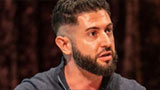"Il software non &egrave; pi&ugrave; per un'&eacute;lite". Michele Catasta, da La Sapienza alla guida AI di Replit