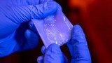 Addio plastica? Gli scienziati creano un supermateriale che supera in prestazioni vetro e metallo