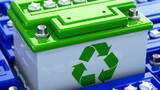 Riciclo batterie, dopo l'italiana AraBat anche la Chalmers University sceglie gli acidi vegetali