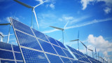 I maggiori consumi di elettricità nel 2022 sono stati interamente coperti con le energie rinnovabili