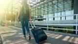 L'Unione Europea vuole estendere il Roaming Like at Home ad altri 5 Paesi