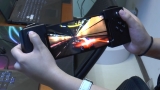 ROG Phone 7, trapelate alcune specifiche tecniche dei nuovi smartphone gaming