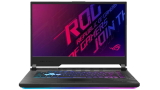 NVIDIA porterà la GeForce RTX 4090 anche sui portatili ma con una GPU diversa?