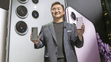 Samsung, Apple e Xiaomi dominano il mercato degli smartphone nel Q2 2024