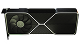 Oltre 20.000 punti al 3DMark Time Spy Extreme: si tratta della GeForce RTX 4090?