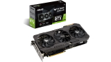 Le migliori offerte sulle schede video: oggi si fanno affari su eBay per GeForce di fascia media e alta