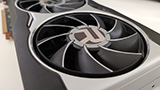 Radeon RX 7900 XT vs GeForce RTX 4090: una sfida da 100 TFLOPs?