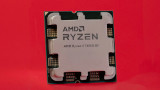 Ryzen 5 7600X3D: AMD sforna una nuova CPU nata per il gaming, ma c'è una brutta notizia