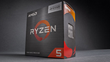 Ryzen 5 5500X3D, un nuovo 6 core con 3D V-Cache per socket AM4 in dirittura d'arrivo?