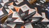Mercato CPU: ecco chi vince davvero tra Intel, AMD e Arm