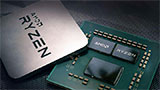AMD socket AM4 inesauribile: AMD prepara nuove CPU Zen 3, tra cui il Ryzen 5 5600XT
