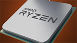 3 combo scheda madre+CPU AMD Ryzen 5 7600X a prezzi super convenienti su Amazon. E occhio agli SSD!