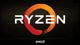 AMD presenta il Ryzen 7 8745H/HX: potenza per laptop più accessibili senza IA dedicata