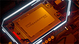 AMD Threadripper 7000: arrivo nella seconda metà del 2023 secondo ASUS