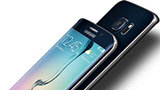 La CPU dei nuovi Galaxy S6 sbaraglia la concorrenza, iPhone ancora migliore in single-core
