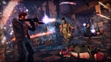 NVIDIA Grid avr� presto 40 giochi