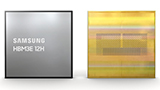 Profitti dimezzati e niente NVIDIA: cosa sta succedendo a Samsung?