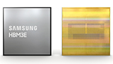 Samsung ha finalmente convinto NVIDIA sulla bontà delle sue memorie HBM3E?
