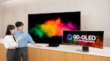 Monitor OLED: spedizioni in crescita del 175% nel primo trimestre 2025. Samsung e ASUS guidano il mercato