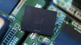28 GB/s e 7 milioni di IOPS: questo controller per SSD cambia tutto
