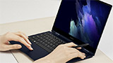 Portatili tuttofare a prezzi stracciati Prime Day: Galaxy Book 3 16GB RAM a 529, aziendali 32GB RAM a 634 ma si parte da soli 359 per un HP!