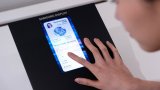 Samsung svela l'OLED che sfida il sole: 3000 nits in HBM e gamut ampissimo