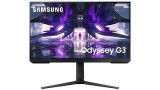 Tutte le offerte di hardware della Settimana del Black Friday: schede video GeForce e Radeon, processori Intel e AMD, monitor e molto altro