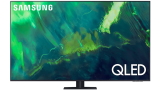 Oggi Samsung e Amazon mettono a disposizione un ottimo QLED da 50 pollici a meno di 360 euro