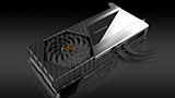 GPU, un nuovo alleato per i malware: un pericolo inedito all'orizzonte?