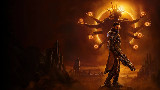 Saros � entrato in fase gold: il nuovo sparatutto roguelike di Housemarque pronto al debutto su PS5