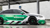 Schaeffler vuole dominare il mercato elettrico: c'è l'offerta pubblica per acquisire Vitesco