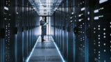 Schneider Electric e NVIDIA uniscono le forze per progettare nuovi design di data center per i workload di IA