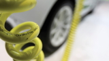 Report: l'elettrificazione ridurrà del 60% le emissioni tra il 2020 e il 2050