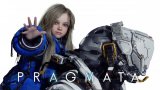 Pragmata entra in fase gold: il titolo di Capcom uscir&agrave; il prossimo 17 aprile