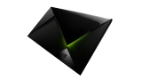 NVIDIA Shield Android TV: sconto del 30% su Amazon