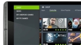 NVIDIA Grid ancora gratis, ma fino a Settembre 2015