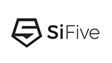 SiFive svela il core P870-D: la base per creare CPU RISC-V fino a 256 core per i datacenter