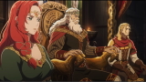 "Il Signore degli Anelli" diventa un anime. Ecco trailer, trama e data di uscita 